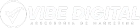 Vibe Digital